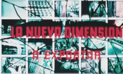 portada del documental ganador del concurso